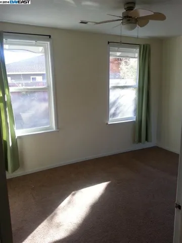 97 Doris Dr, Pleasant Hill, California 94523-2952