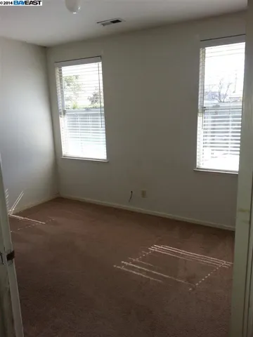 97 Doris Dr, Pleasant Hill, California 94523-2952