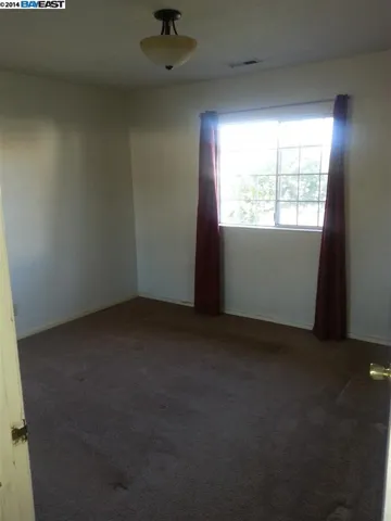 97 Doris Dr, Pleasant Hill, California 94523-2952