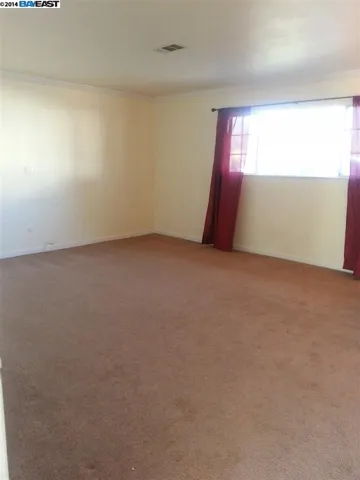 97 Doris Dr, Pleasant Hill, California 94523-2952