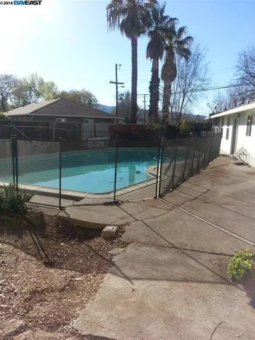 97 Doris Dr, Pleasant Hill, California 94523-2952