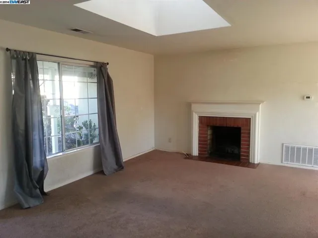 97 Doris Dr, Pleasant Hill, California 94523-2952