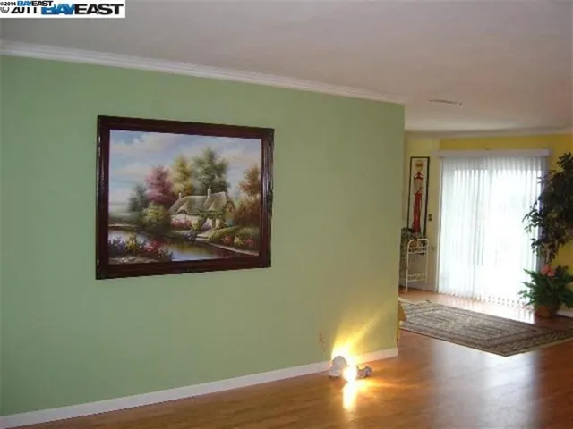 344 Monte Carlo Ave, Union City, California 94587-3719