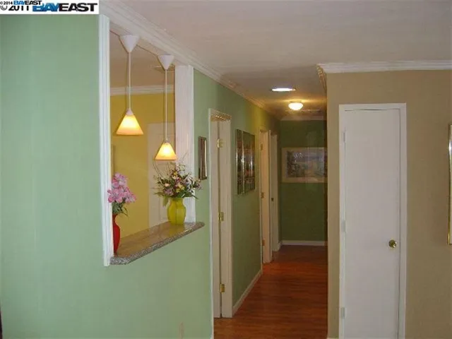 344 Monte Carlo Ave, Union City, California 94587-3719