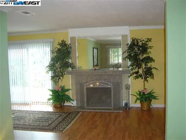 344 Monte Carlo Ave, Union City, California 94587-3719