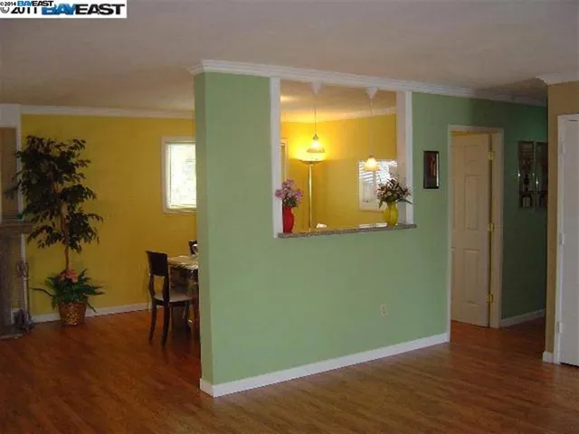 344 Monte Carlo Ave, Union City, California 94587-3719