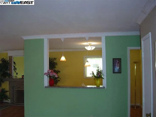 344 Monte Carlo Ave, Union City, California 94587-3719