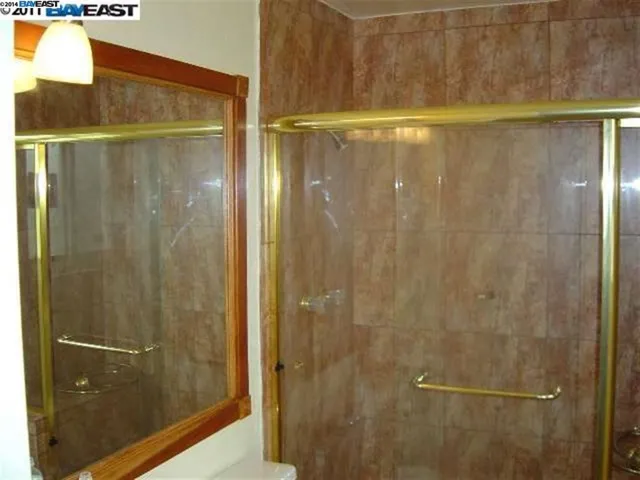 344 Monte Carlo Ave, Union City, California 94587-3719