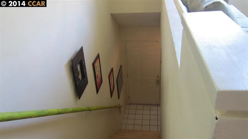374 Porthole Ct, Hercules, California 94547-2029