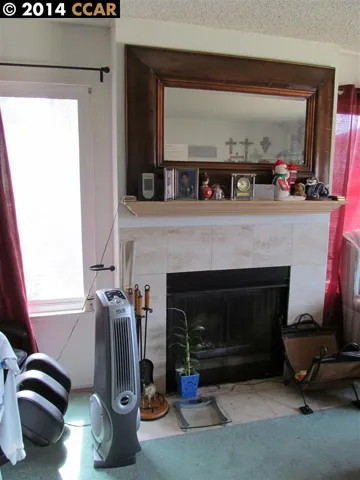 4030 Mozart Dr, Richmond, California 94803-2748