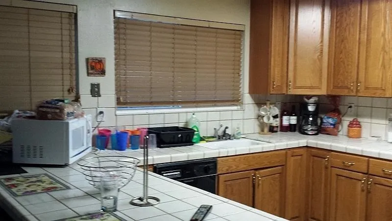 3423 Dimaggio Way, Antioch, California 94509
