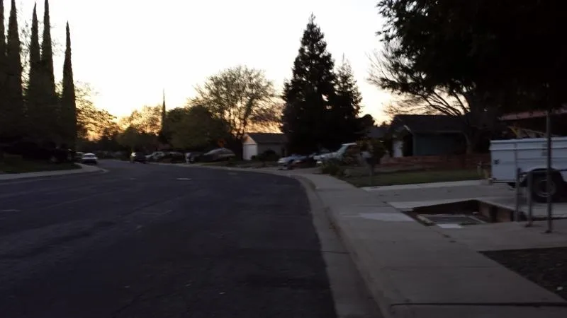 3423 Dimaggio Way, Antioch, California 94509