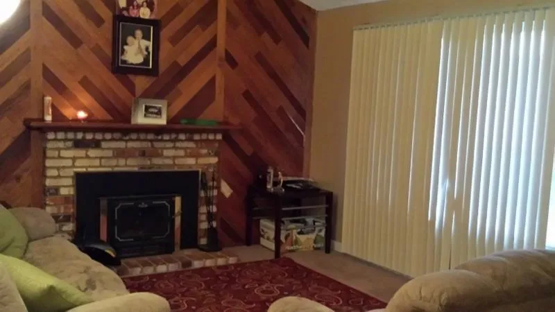 3423 Dimaggio Way, Antioch, California 94509