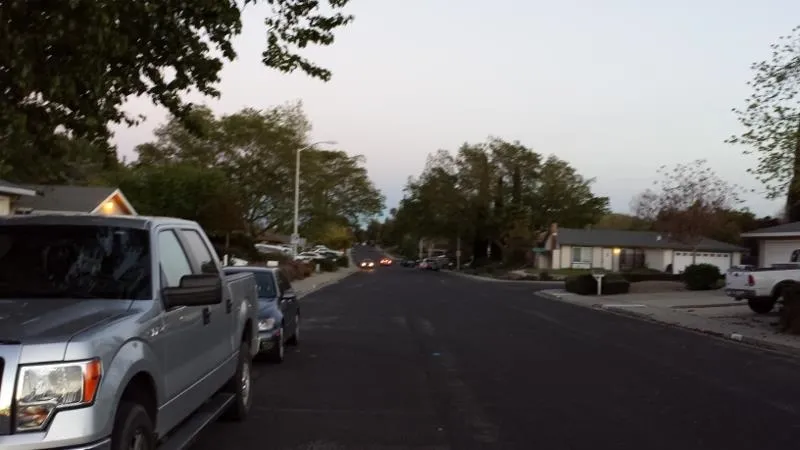 3423 Dimaggio Way, Antioch, California 94509