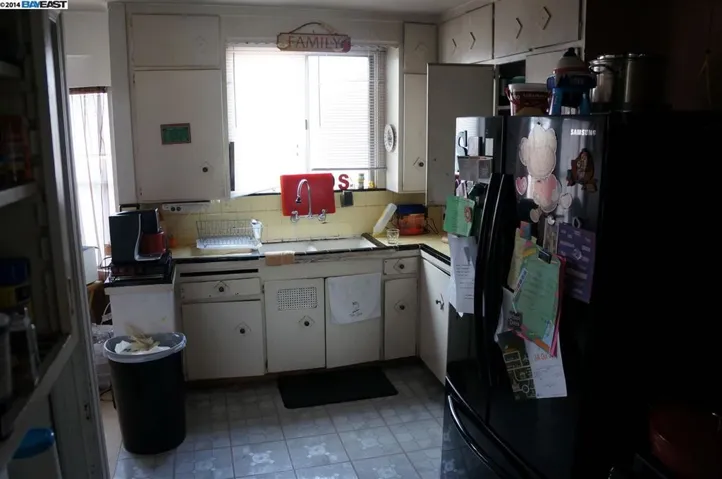 545 25th St, Richmond, California 94804