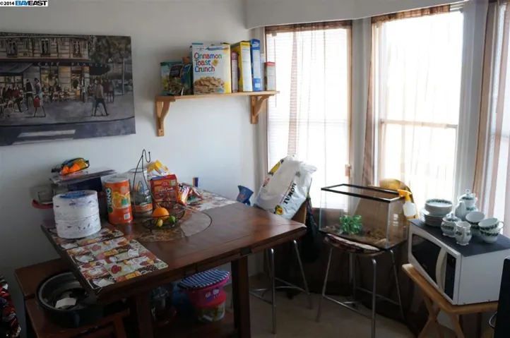545 25th St, Richmond, California 94804