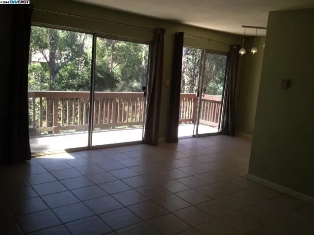 1787 Antelope Court, Hayward, California 94541-4315