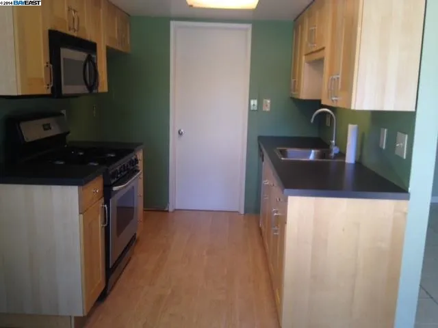 1787 Antelope Court, Hayward, California 94541-4315