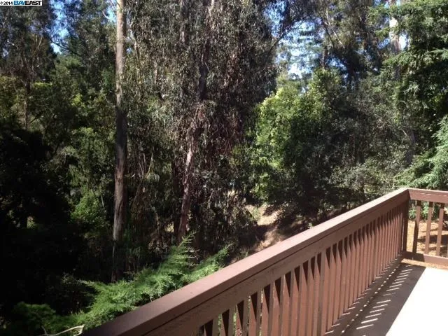 1787 Antelope Court, Hayward, California 94541-4315