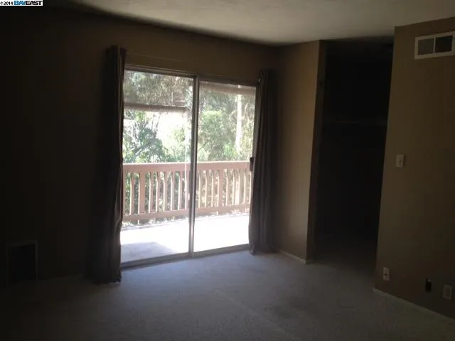 1787 Antelope Court, Hayward, California 94541-4315