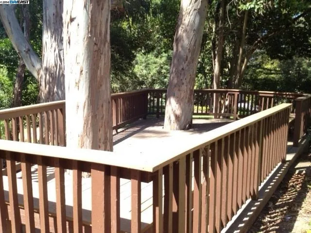 1787 Antelope Court, Hayward, California 94541-4315
