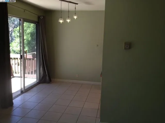 1787 Antelope Court, Hayward, California 94541-4315