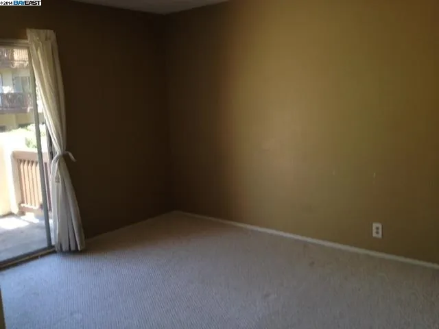 1787 Antelope Court, Hayward, California 94541-4315