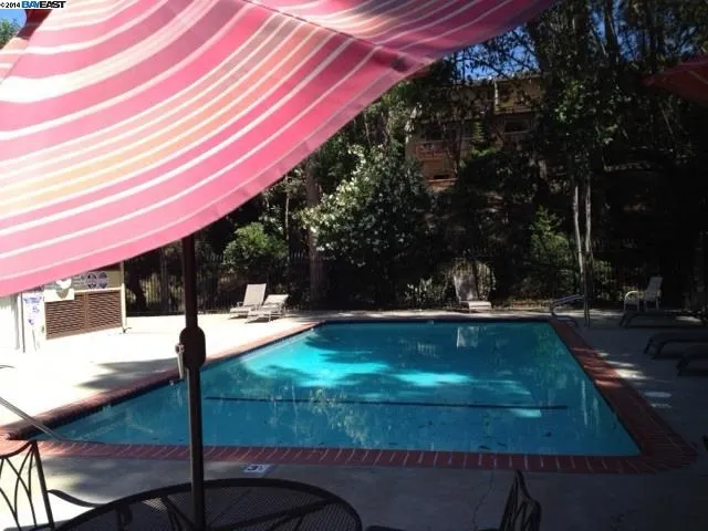 1787 Antelope Court, Hayward, California 94541-4315
