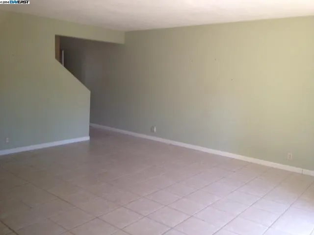 1787 Antelope Court, Hayward, California 94541-4315
