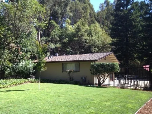 1787 Antelope Court, Hayward, California 94541-4315