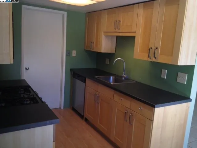 1787 Antelope Court, Hayward, California 94541-4315