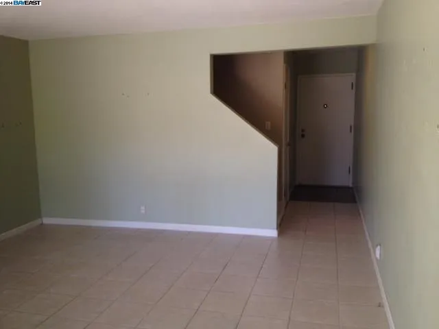 1787 Antelope Court, Hayward, California 94541-4315