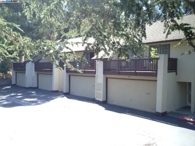 1787 Antelope Court, Hayward, California 94541-4315