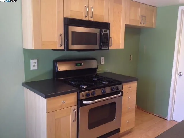 1787 Antelope Court, Hayward, California 94541-4315
