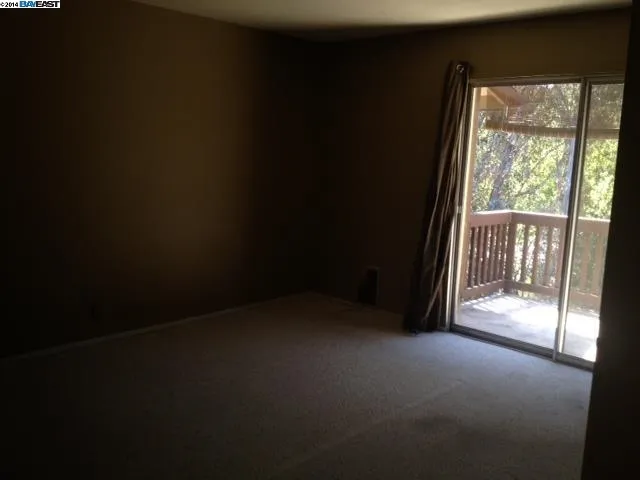 1787 Antelope Court, Hayward, California 94541-4315