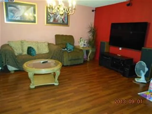 31304 Santa Rita Way, Union City, California 94587-2806