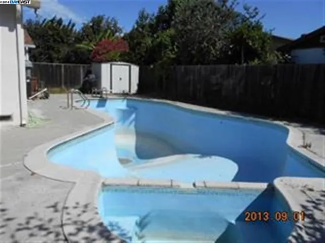 31304 Santa Rita Way, Union City, California 94587-2806