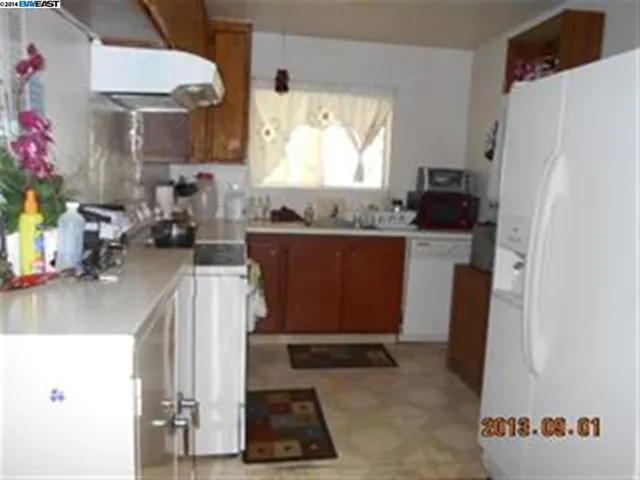 31304 Santa Rita Way, Union City, California 94587-2806