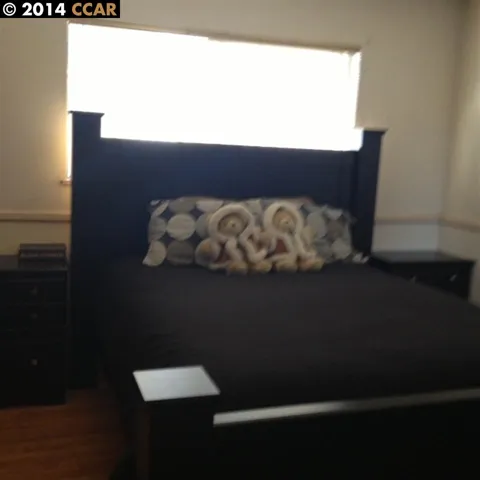 701 Tobin, Vallejo, California 94589-1978