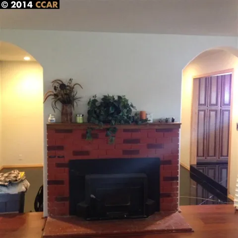 701 Tobin, Vallejo, California 94589-1978