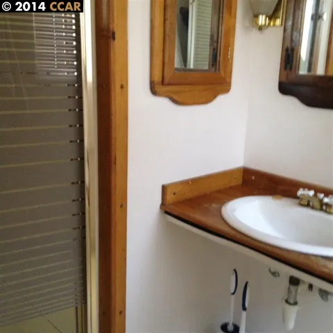 701 Tobin, Vallejo, California 94589-1978