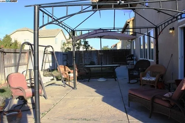 1473 Shearwater Drive, Patterson, California 95363-8841