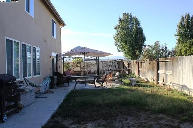1473 Shearwater Drive, Patterson, California 95363-8841