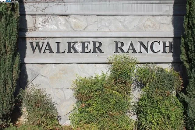 1473 Shearwater Drive, Patterson, California 95363-8841