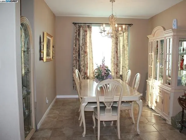 1473 Shearwater Drive, Patterson, California 95363-8841