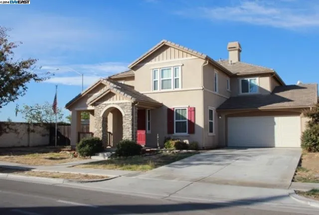 1473 Shearwater Drive, Patterson, California 95363-8841