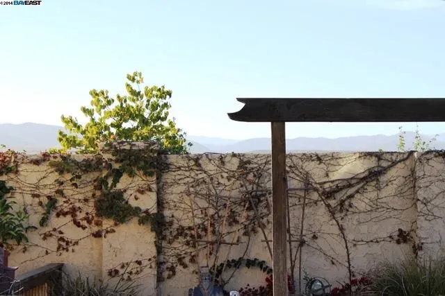 1473 Shearwater Drive, Patterson, California 95363-8841