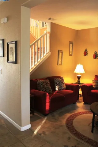 1473 Shearwater Drive, Patterson, California 95363-8841