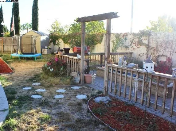 1473 Shearwater Drive, Patterson, California 95363-8841