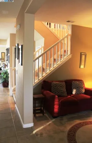 1473 Shearwater Drive, Patterson, California 95363-8841